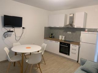 Apartman Magica - Grebaštica - 5