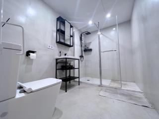 HUG HOTEL2022 - El Carrer del Canonge - 3