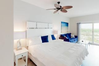 Sandestin Luau 6525 - Destin - 0
