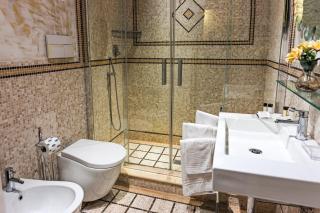 Antica Residenza Dell'Angelo - 1