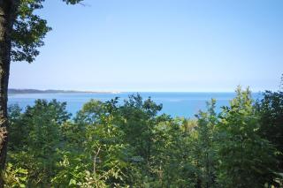 Ship Watch 15 - Glen Arbor - 7
