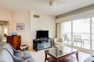 Barrington Arms 107 - 7