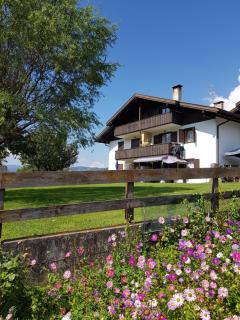 Casa Luisa - 8