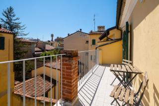 Appartamento vicino all'Orto Botanico by Wonderful Italy - Bolonia - 2