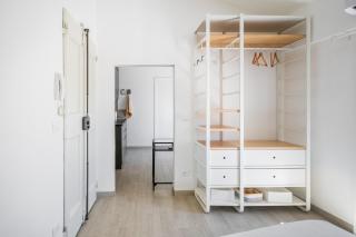 Appartamento vicino all'Orto Botanico by Wonderful Italy - Bolonia - 3