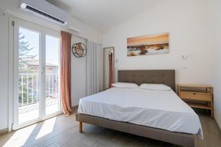 Appartamento vicino all'Orto Botanico by Wonderful Italy - Bolonia - 8