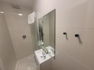 Yalarent Malina motel in Tiberias - 2