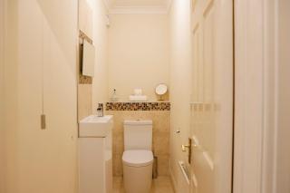 Stylish family home in desirable Penylan + Parking - 7