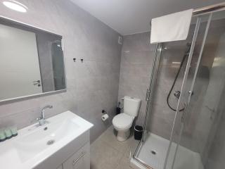 Yalarent Malina motel in Tiberias - 6