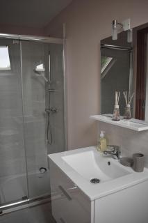 Le Noble Jardin - 4