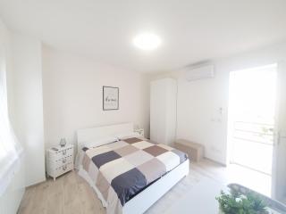 Mini Suite Valentino - Casale Monferrato - 9