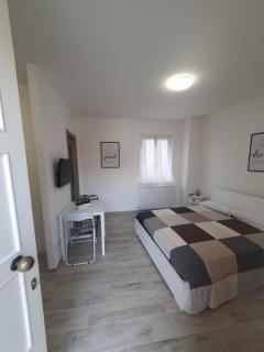 Mini Suite Valentino - Casale Monferrato - 6