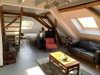 't Brouwershuis - Leende - 8