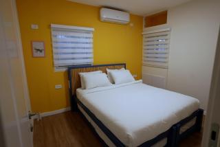 RAKEFET - Traveler's House - EILAT - Eilat - 1