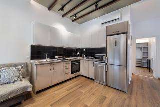 Kimia Luxury Apartments - Kolymbia - 9