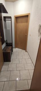 Gemütliche Wohnung mit Küche und Netflix - Klingenthal - 2