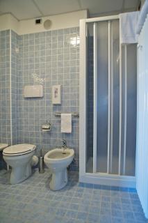 Sam Hotel - Monfalcone - 4