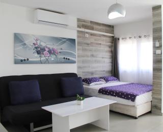 Eilat Apartments - דירות נופש באילת - Eilat - 0