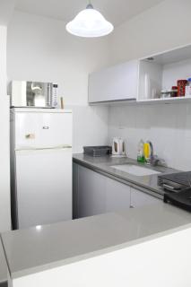 Eilat Apartments - דירות נופש באילת - Eilat - 6