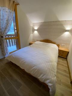 Signal 308 apartment 6 person - Aime La Plagne - 1