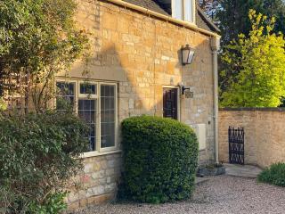 Lower Mill 1 Cottage Broadway - 6