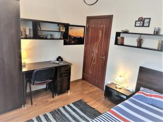 Apartament Bella - 3