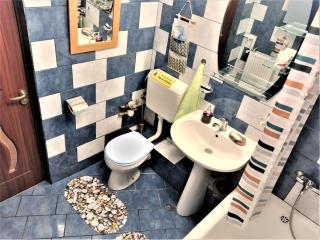 Apartament Bella - 6