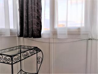 Apartament Bella - 5