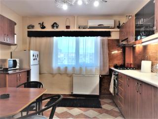 Apartament Bella - 8