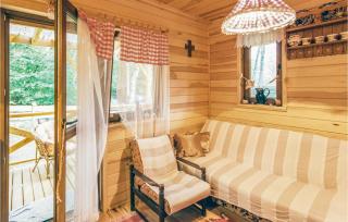 Holiday Home Gietrzwald Sila Ii - Olsztyn - Siła - 7