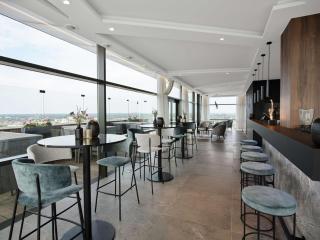 Radisson Blu Hotel, Hasselt - Hasselt - 0