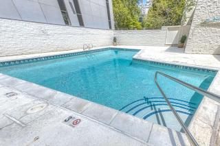 Salt Lake Plaza Hotel SureStay Collection by Best Western - Salt Lake City - 9