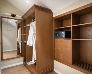 Best Western Plus Market Square Lviv - Lviv - 3