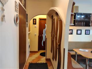 Apartament Bella - 9