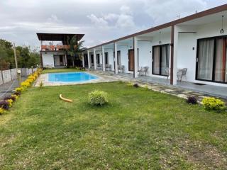 Welcome Inn - Grand-Baie - 3