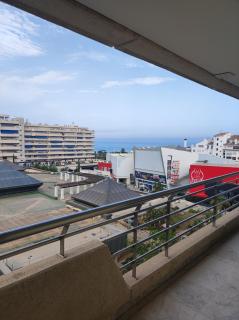 HomelyStay - Marbella, Marina Banus - Marbella - 9
