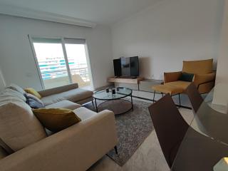 HomelyStay - Marbella, Marina Banus - Marbella - 5