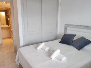 HomelyStay - Marbella, Marina Banus - Marbella - 3