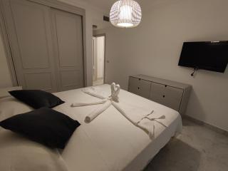 HomelyStay - Marbella, Marina Banus - Marbella - 1