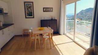 Casa Efraim - Hermigua - 2
