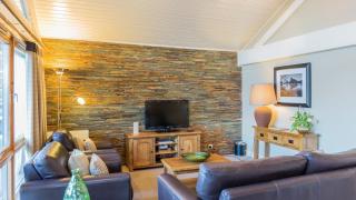 Cameron House Lodge by Loch Lomond - 8