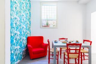 Sansevero Family Apartment by Wonderful Italy - Napels - 9
