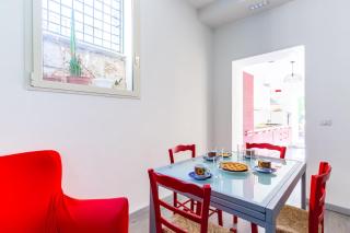 Sansevero Family Apartment by Wonderful Italy - Napels - 8