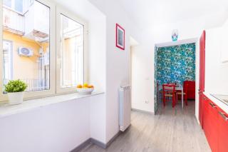 Sansevero Family Apartment by Wonderful Italy - Napels - 7