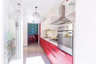 Sansevero Family Apartment by Wonderful Italy - Napels - 6