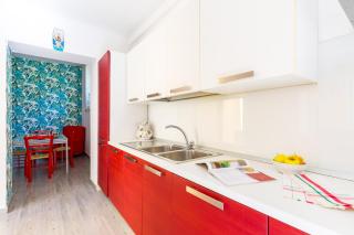 Sansevero Family Apartment by Wonderful Italy - Napels - 5