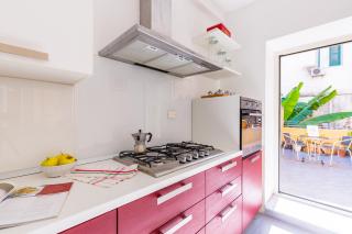 Sansevero Family Apartment by Wonderful Italy - Napels - 4
