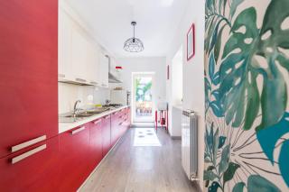 Sansevero Family Apartment by Wonderful Italy - Napels - 3