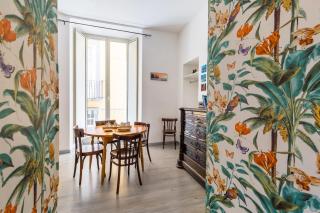 Sansevero Family Apartment by Wonderful Italy - Napels - 1