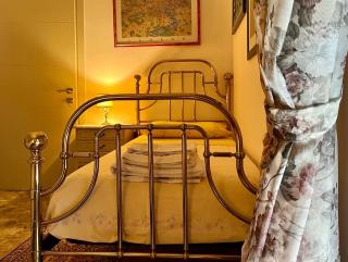 B&B Pergolesi - Verona - 9